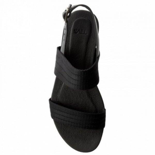 Sandale Avalina Sandal Gore