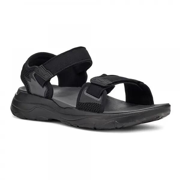 Sandale Zymic Men 2/5