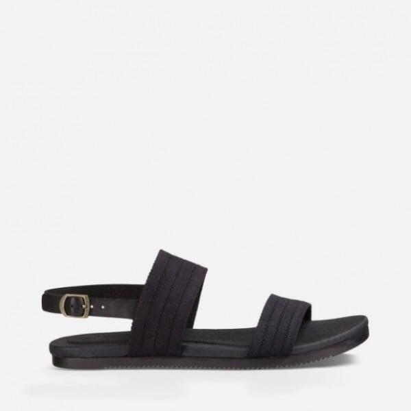 Sandale Avalina Sandal Gore