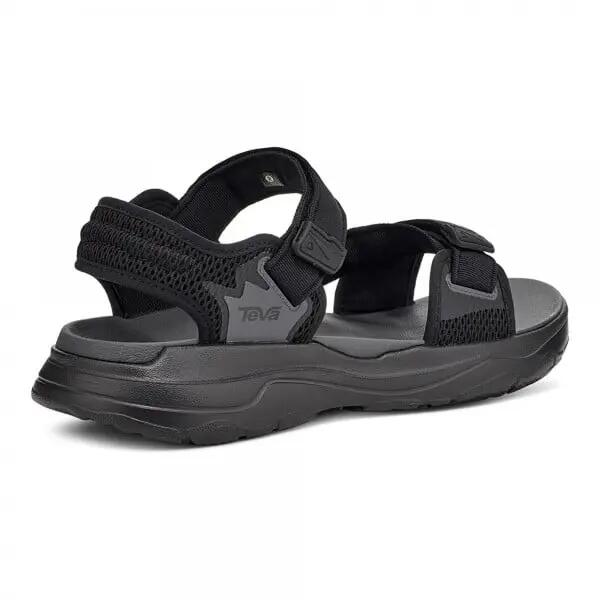 Sandale Zymic Men 4/5