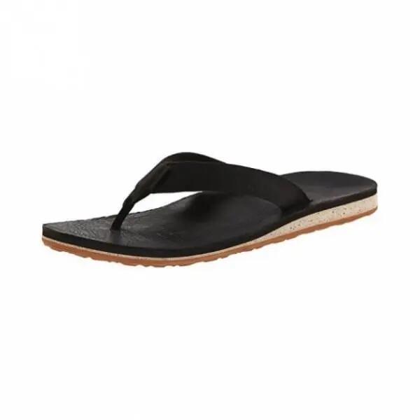 Slapi Classic Flip Premium Leather 2/2