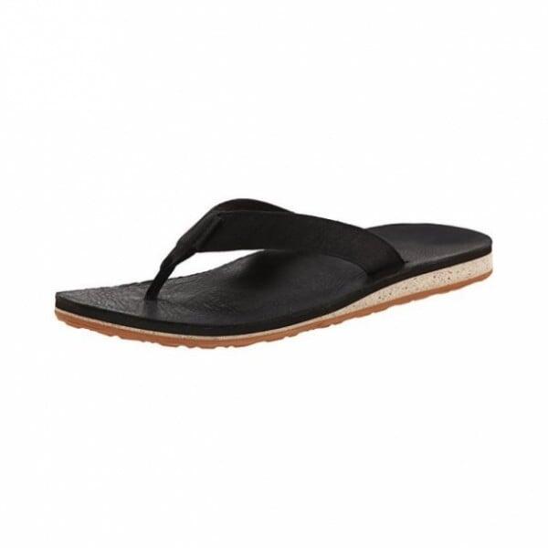 Slapi Classic Flip Premium Leather