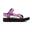 Sandale Midform Universal