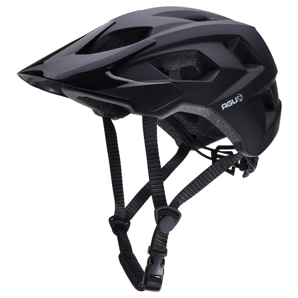 XC MTB Helmet