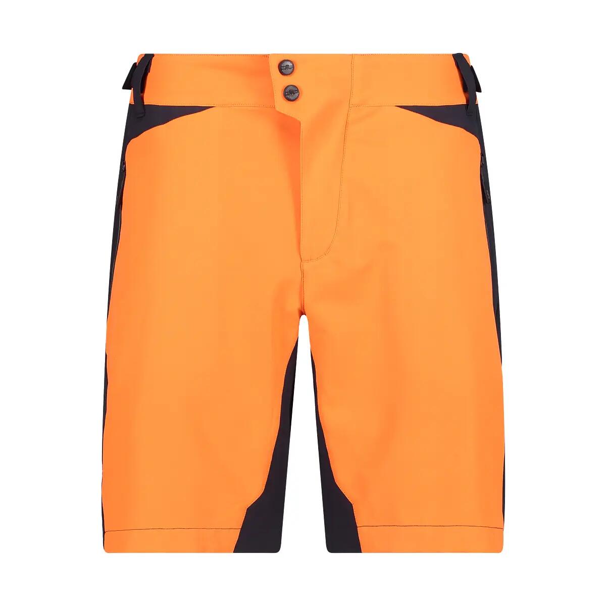 Oranje / Oranje