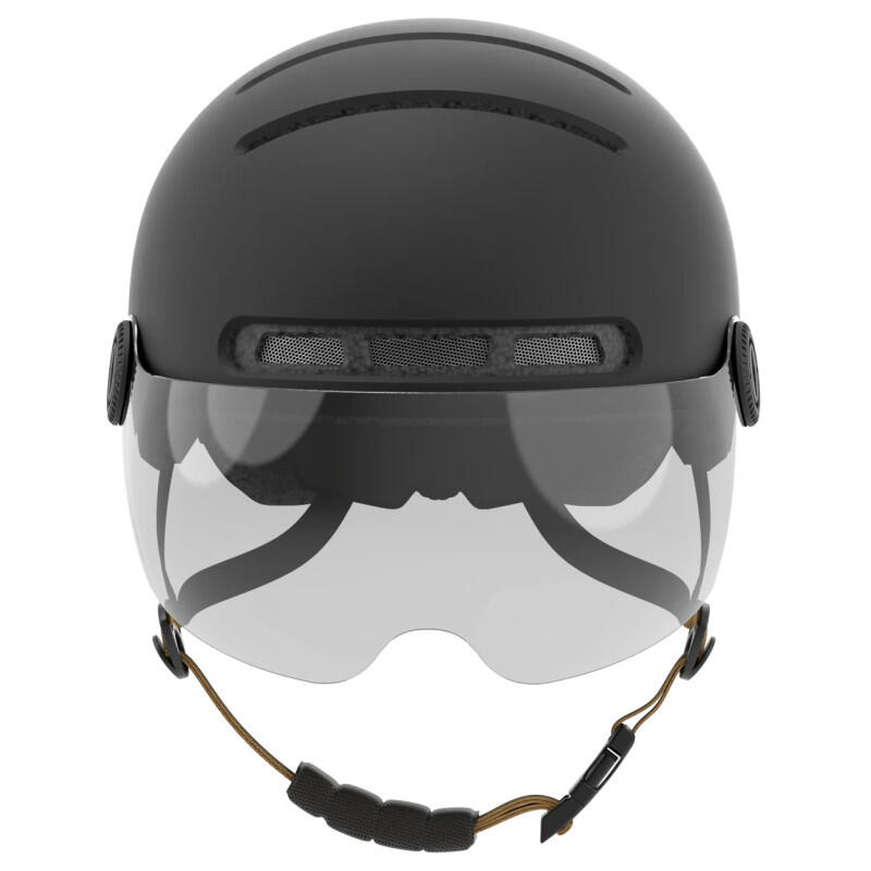 Smart Kask rowerowy Livall L23 5/8