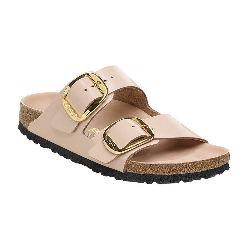 Sandálias Birkenstock Birkenstock Arizona Big Buckle Birkenstock 3/7