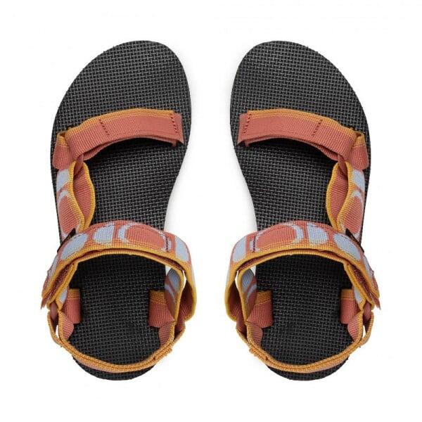 Sandale Original Universal Women
