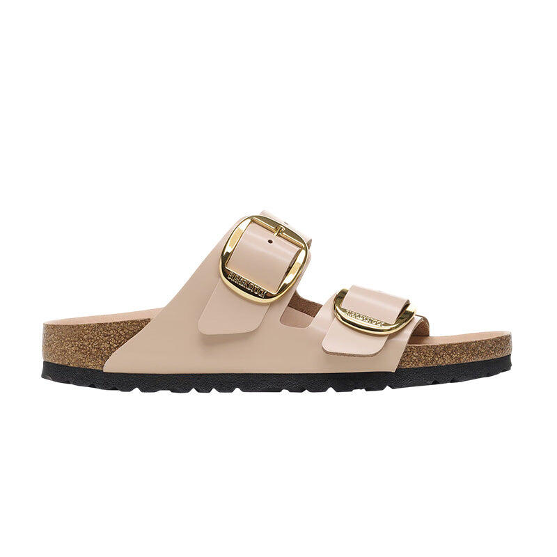 Sandálias Birkenstock Birkenstock Arizona Big Buckle Birkenstock 2/7