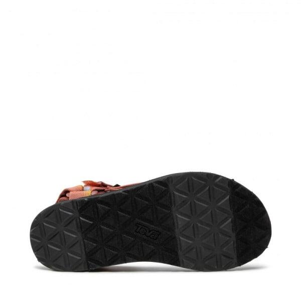 Sandale Original Universal Women