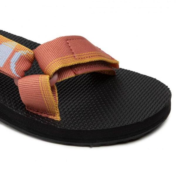 Sandale Original Universal Women