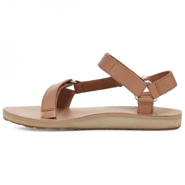 Sandale Women's Original Universal Leather