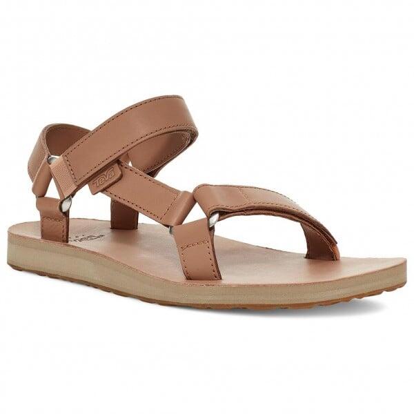 Sandale Women's Original Universal Leather