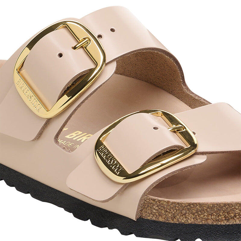 Sandálias Birkenstock Birkenstock Arizona Big Buckle Birkenstock 6/7