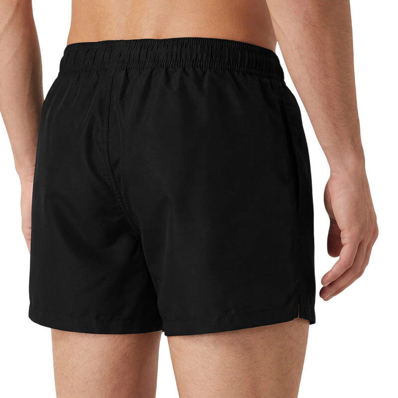 Fato de Banho EA7 Emporio Armani BEACHWEAR BOXER EA7 3/4