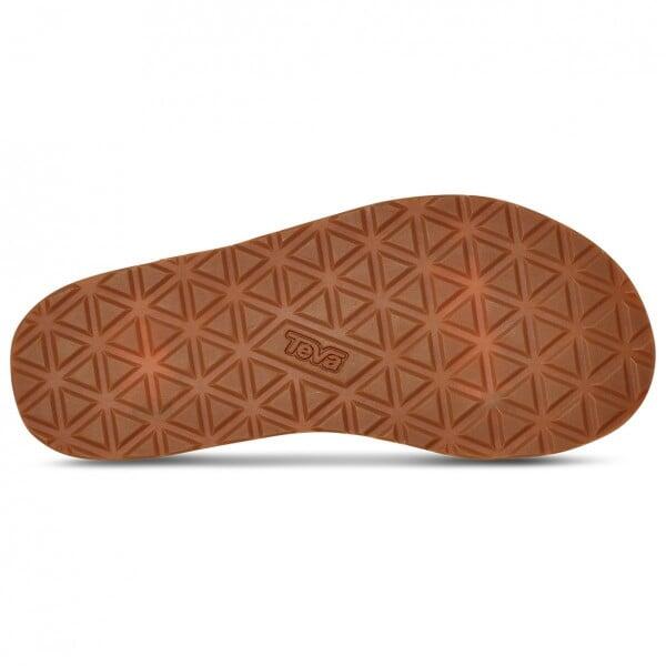 Sandale Women's Original Universal Leather