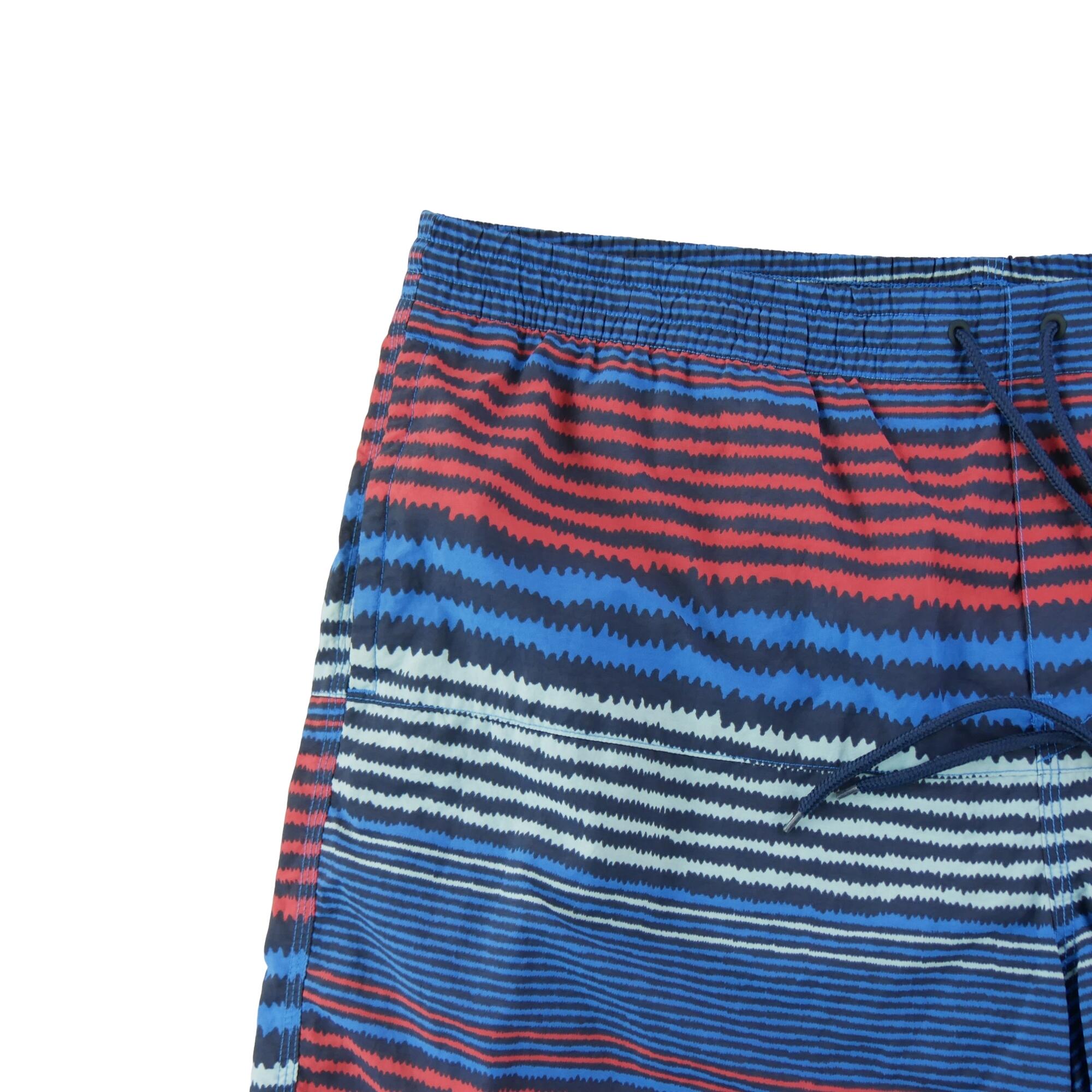 Second hand - Short da bagno uomo Columbia Omni-Shield - Stato eccellente 3/5