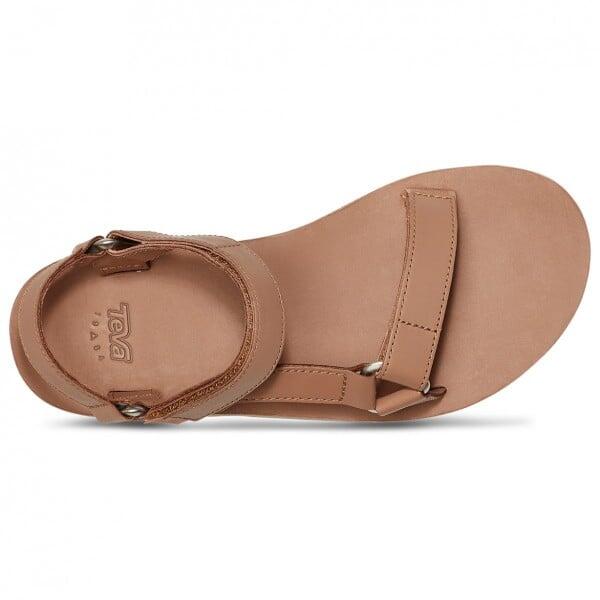 Sandale Women's Original Universal Leather
