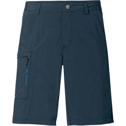 Herren Short MENS FARLEY BERMUDA V