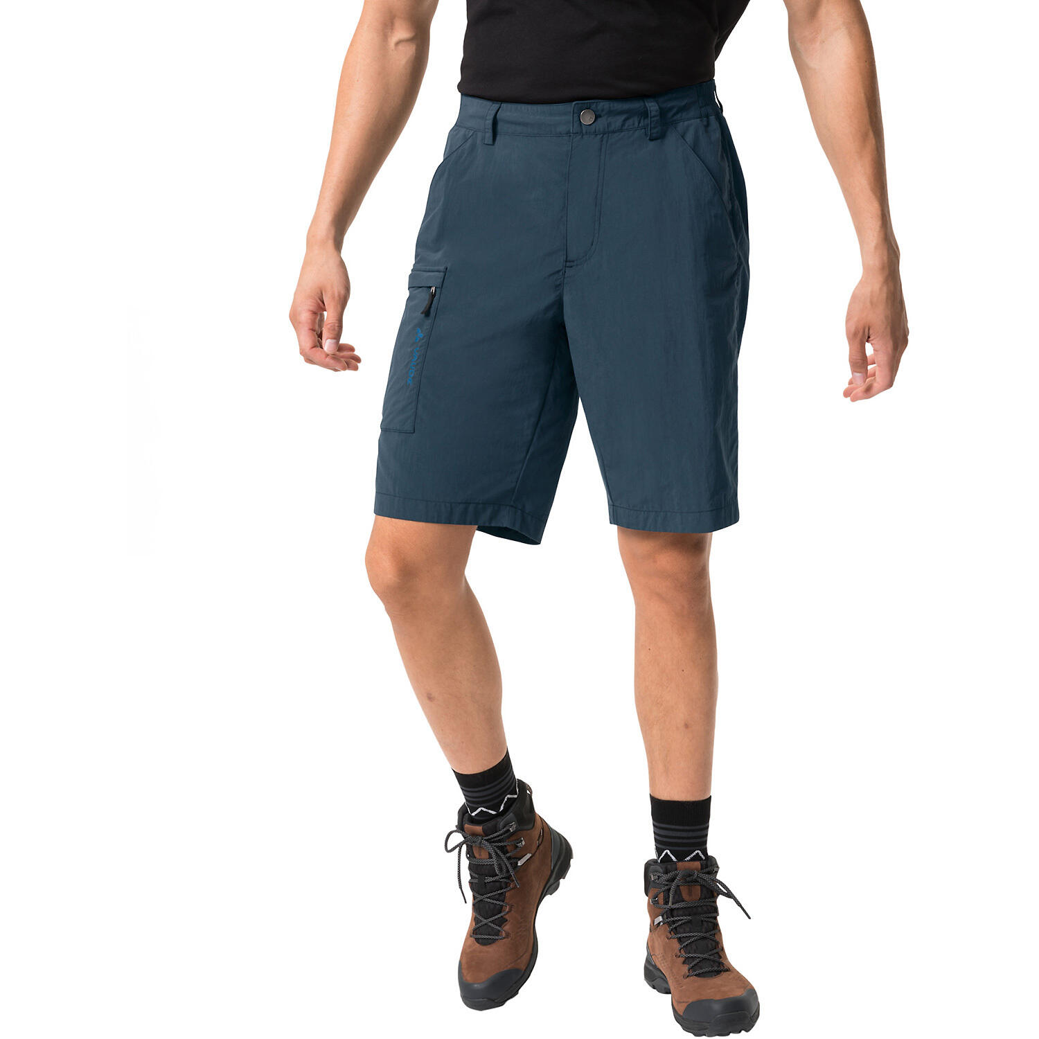 Hosen Men's Farley Bermuda V 3/7