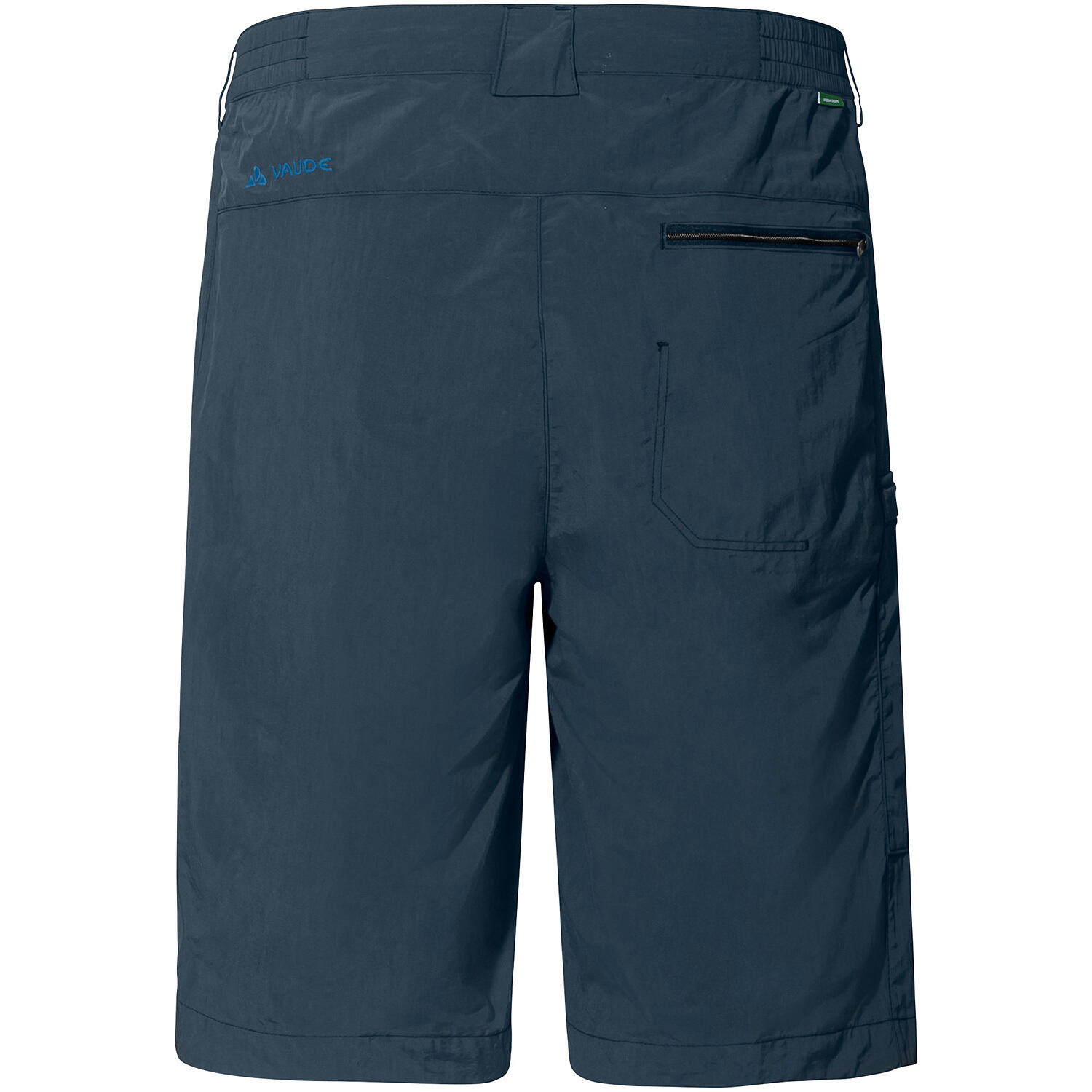 Hosen Men's Farley Bermuda V 2/7