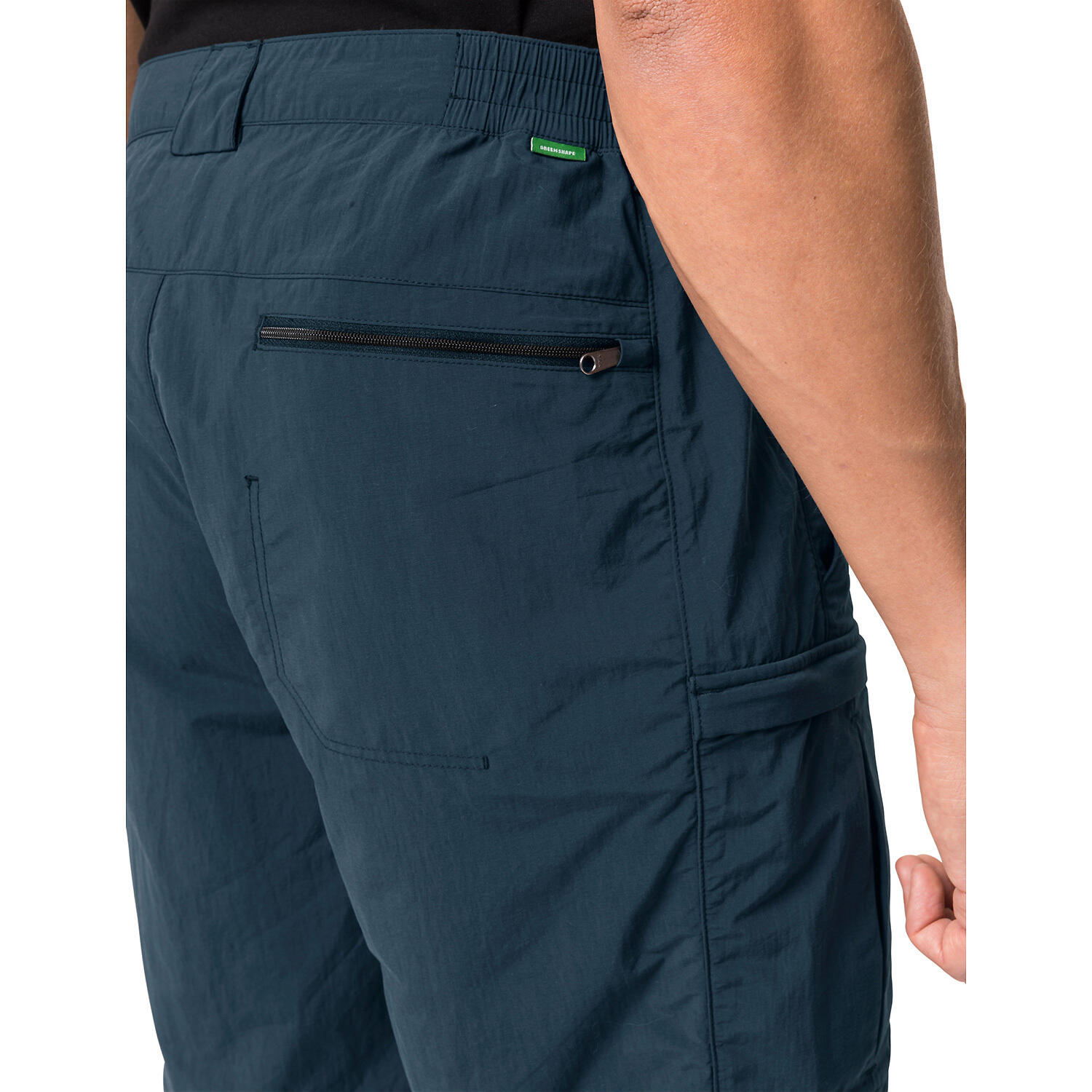 Hosen Men's Farley Bermuda V 6/7