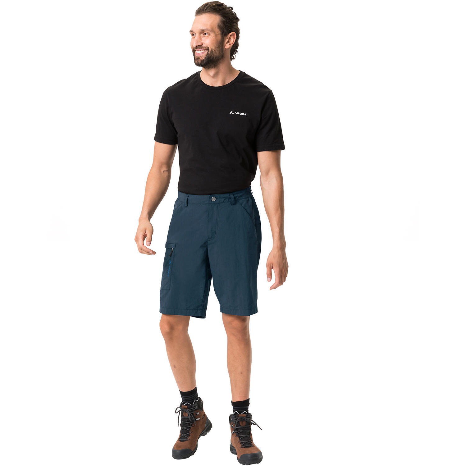 Hosen Men's Farley Bermuda V 7/7