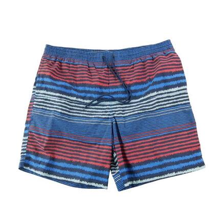 Seconde vie - Short de bain Homme Omni-Shield Bleu - Excellent