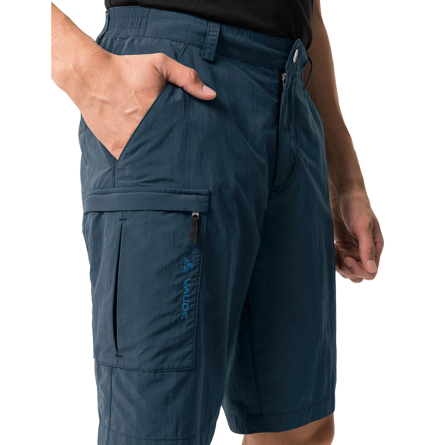 Hosen Men's Farley Bermuda V 5/7