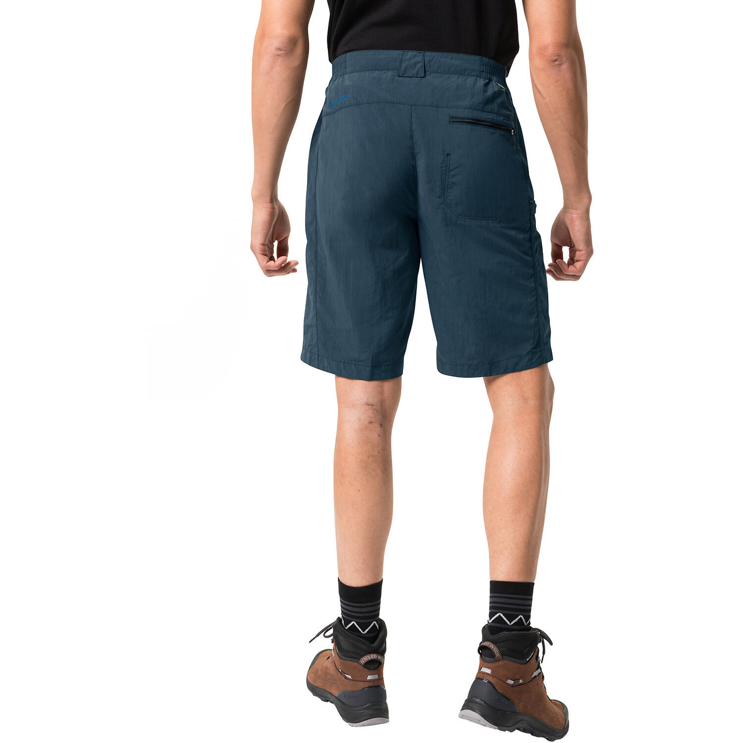 Hosen Men's Farley Bermuda V 4/7