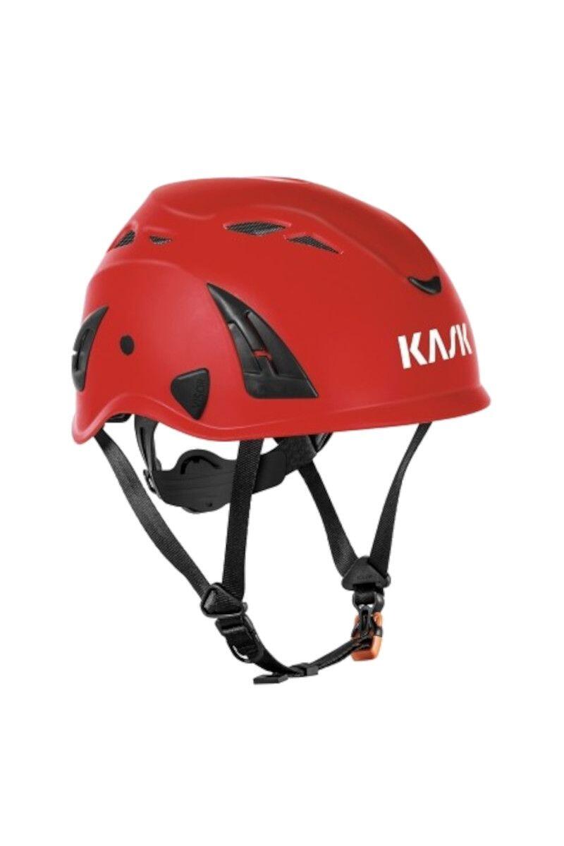 KASK picture