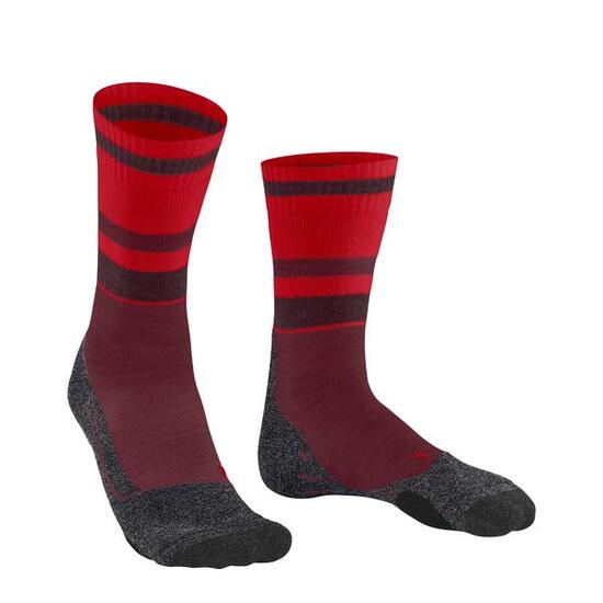 Compressiesokken voor dames Falke TK2 Explore