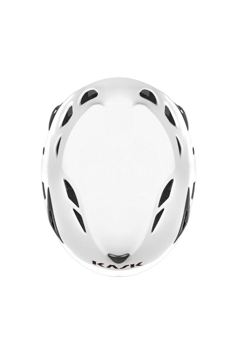 Casco da arrampicata Superplasma Aq 3/3