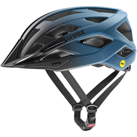 Kask rowerowy UVEX I-vo 2 MIPS