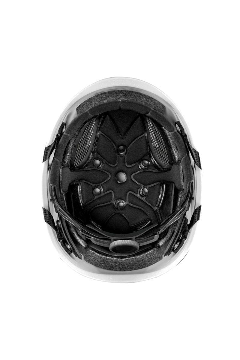 Casco da arrampicata Superplasma Aq 2/3