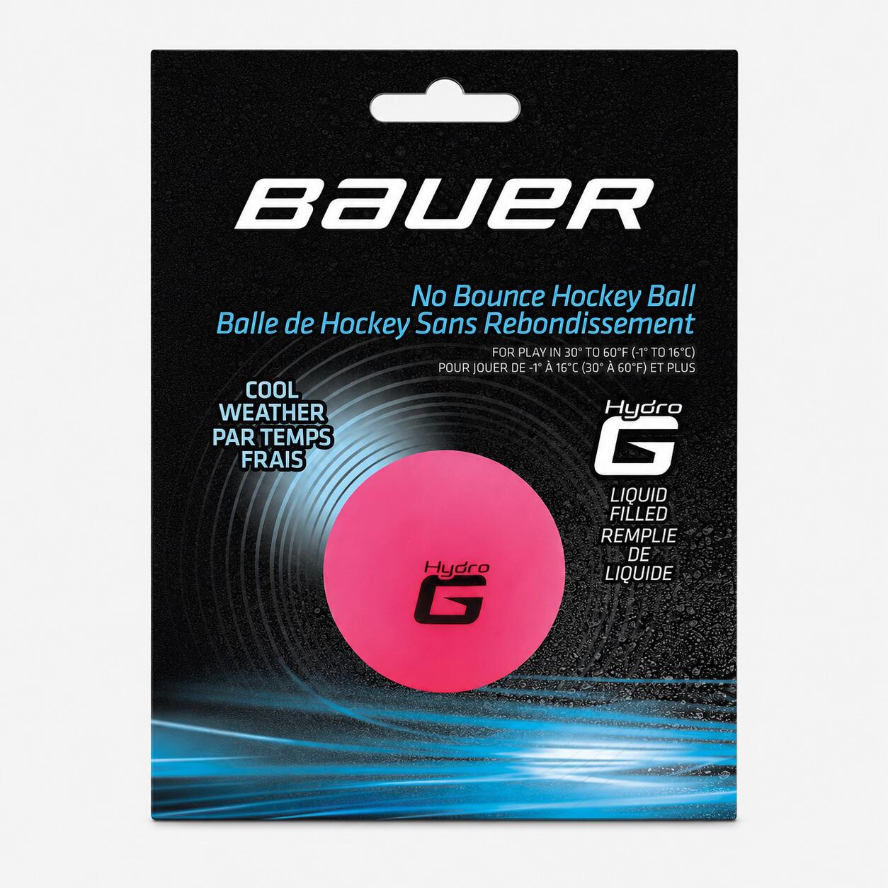 BAUER picture