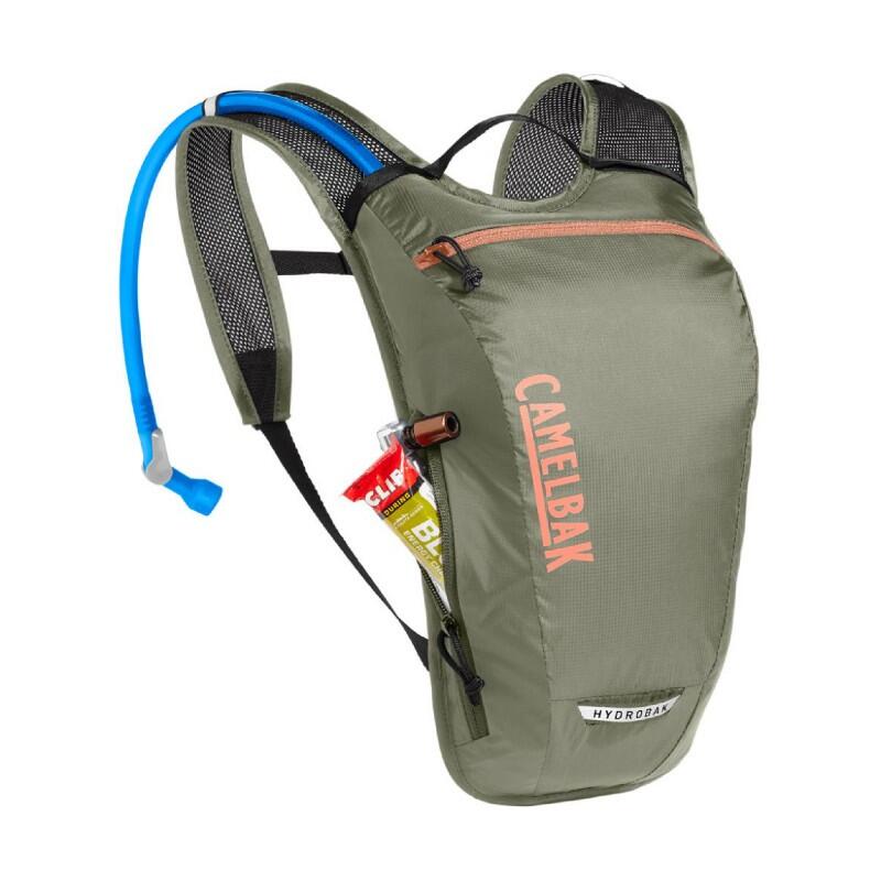 CAMELBAK picture