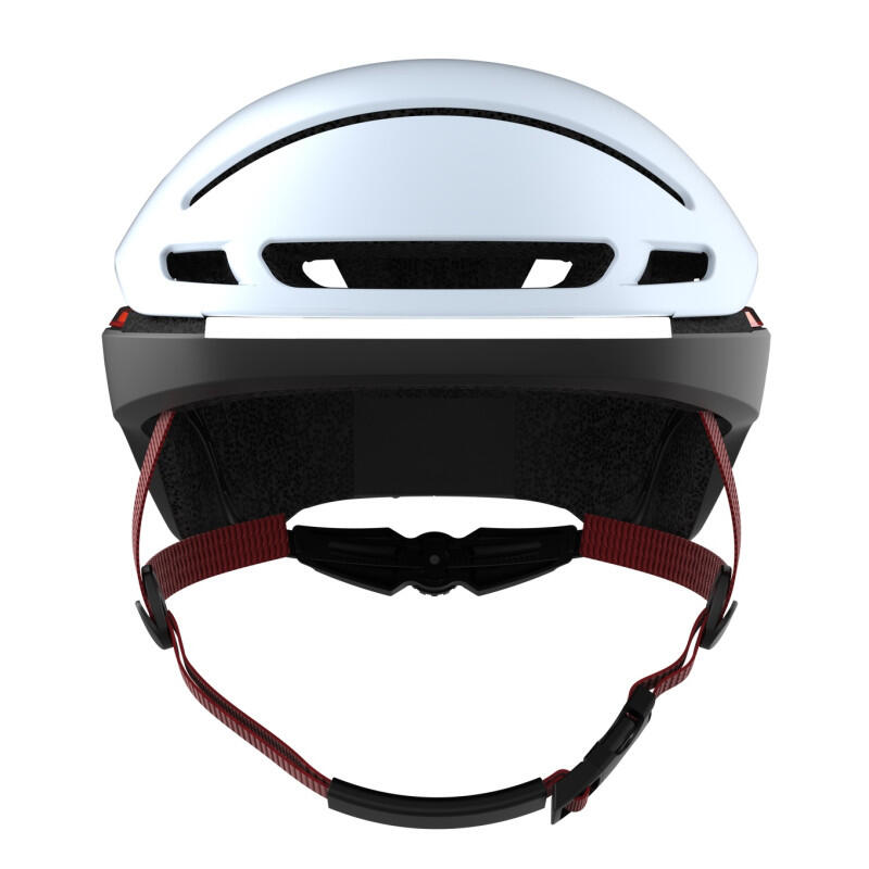 Smart Kask rowerowy Livall EVO21 3/7