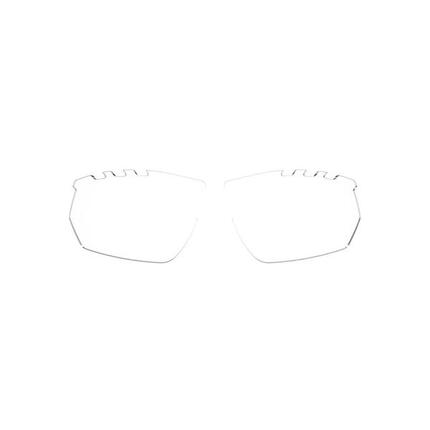 Masque de ski AZR Izoard
