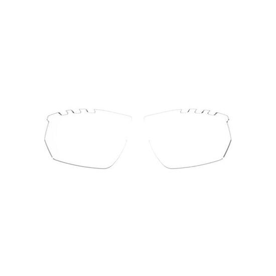 Masque de ski AZR Izoard