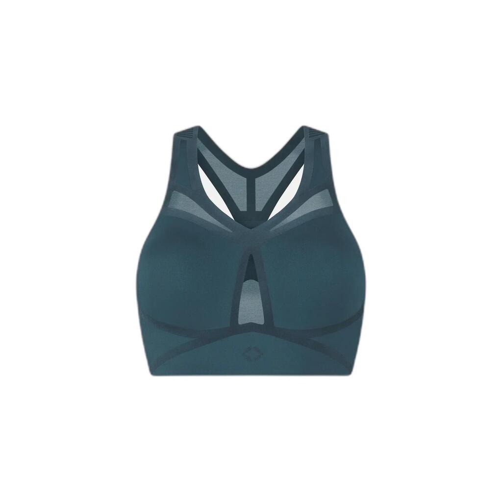 Sports bra Hastko 39