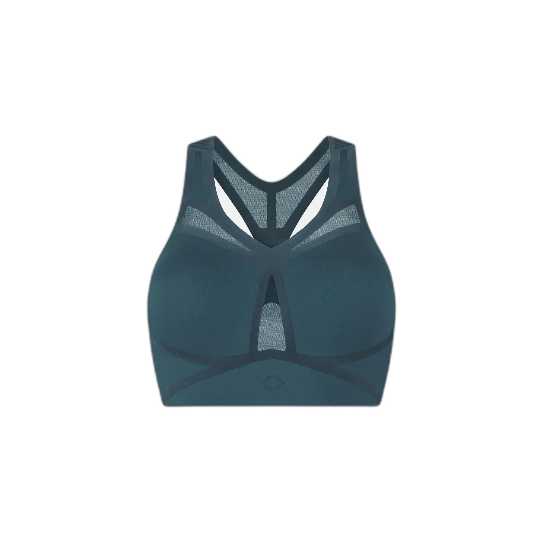 Damen-Sport-BH Hastko 39 1/3