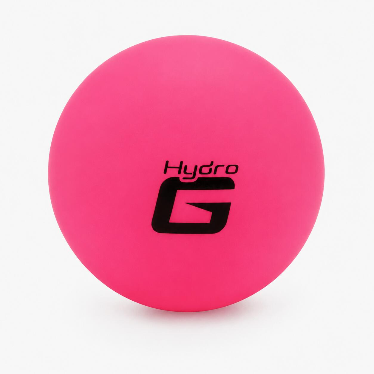 Ball Bauer Hydro-G Cool Weather (gefüllt) 2/2