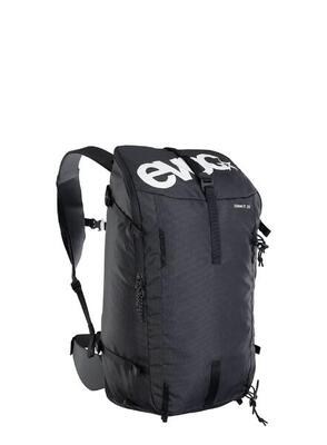 Plecak skiturowy evoc summit 30 - black