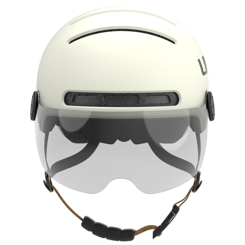 Smart Kask rowerowy Livall L23 6/8