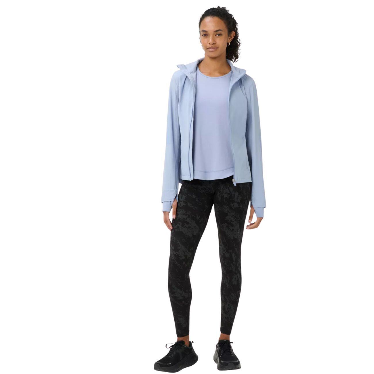 Débardeur de course en maille respirante Sweaty Betty 3/7