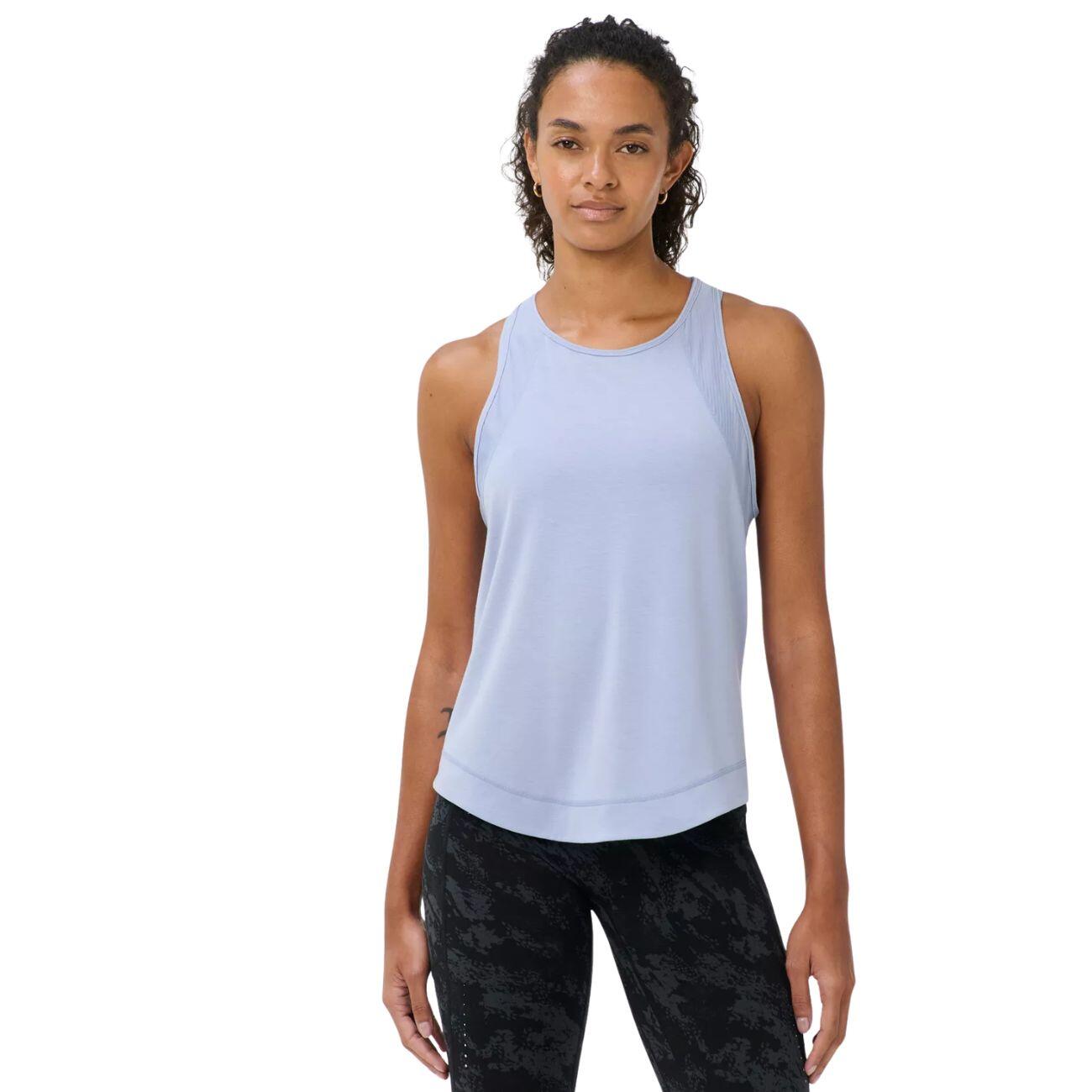 Débardeur de course en maille respirante Sweaty Betty 5/7