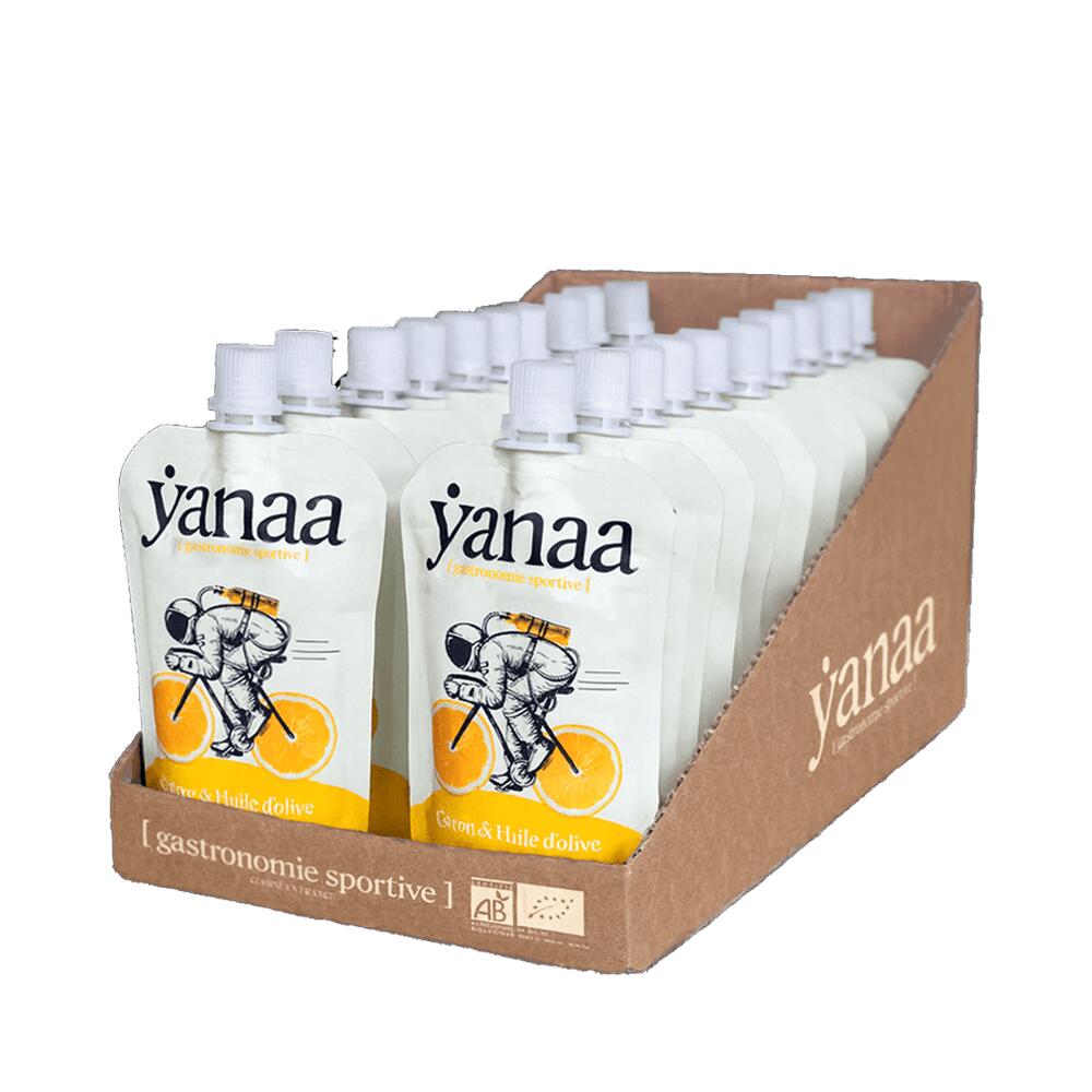YANAA picture