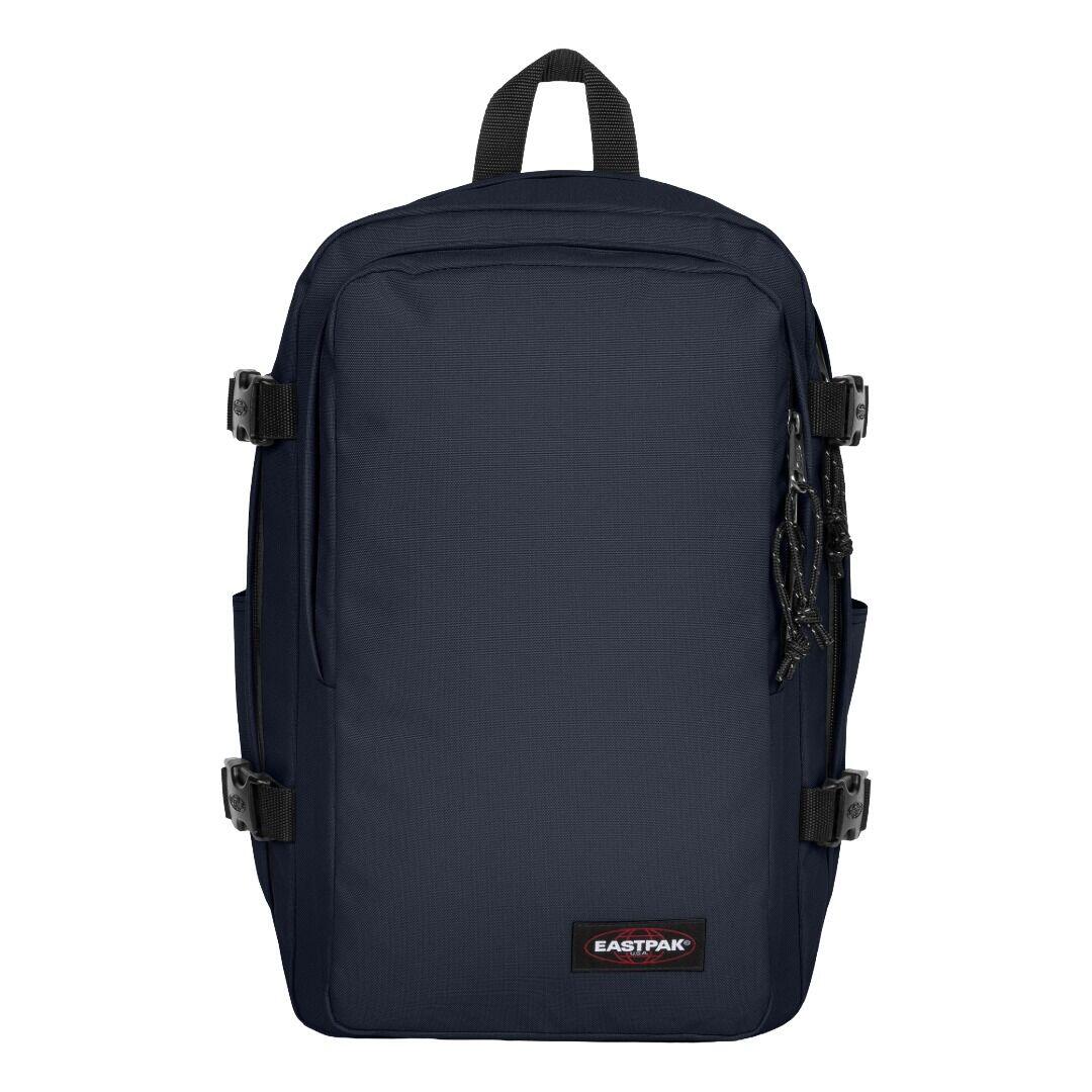 EASTPAK picture