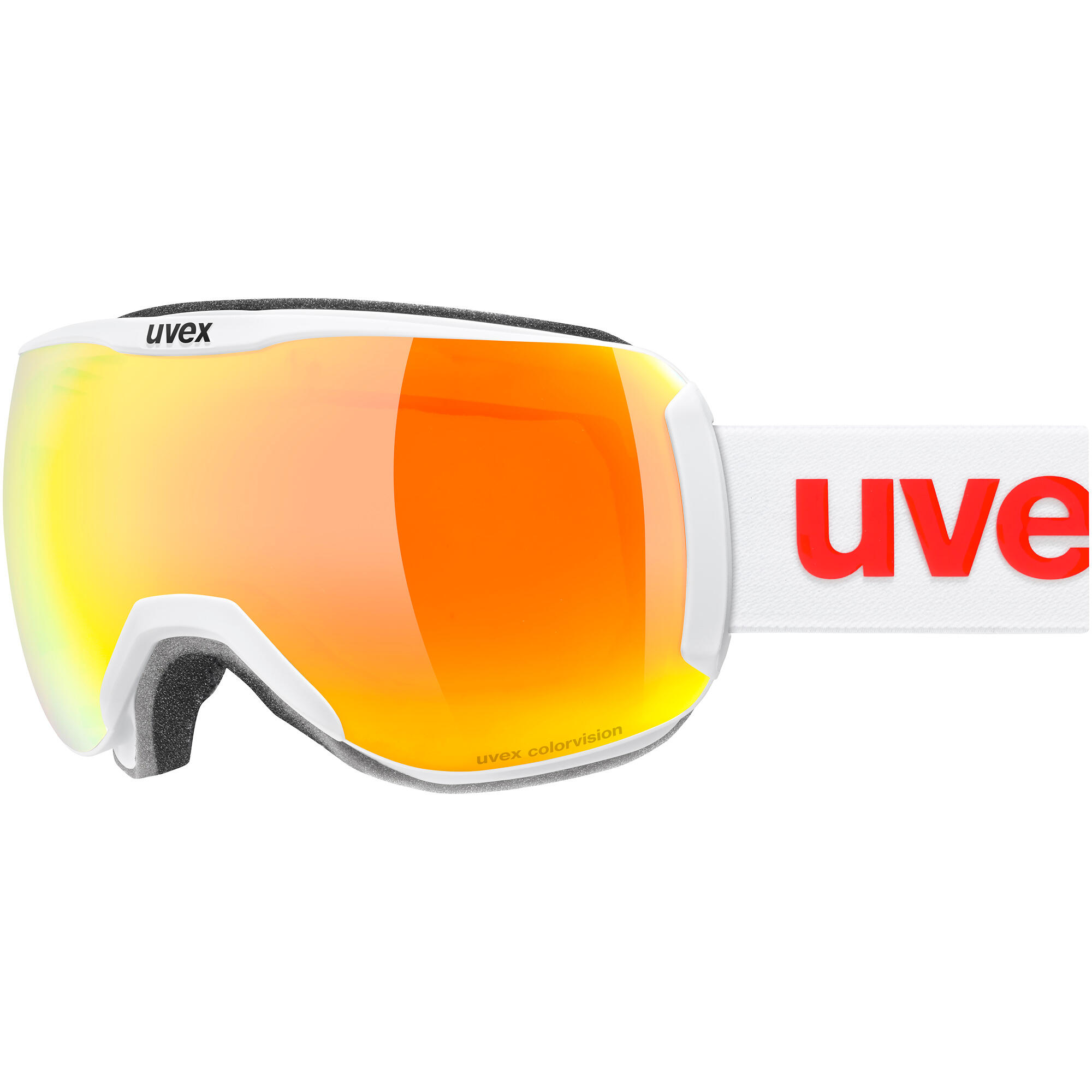 UVEX picture